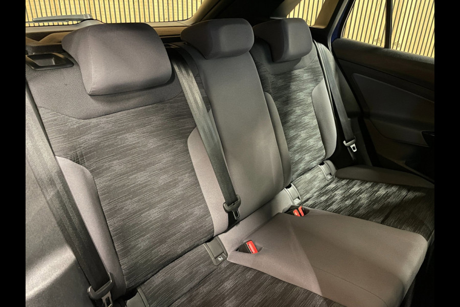 Volkswagen ID.4 Volkswagen ID.4 Pro 77 kWh|92% SOH|GROTE ACCU|TREKHAAK|ACC|CARPLAY/ANDROID|STOELVERW|NAVI|ORG.NL|NAP|1e EIG|IN.BTW