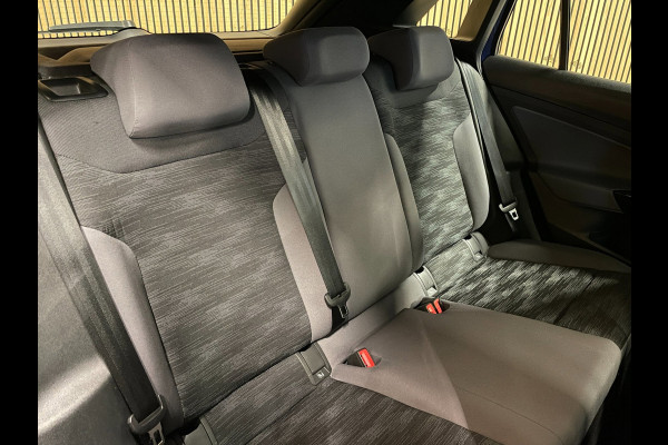 Volkswagen ID.4 Volkswagen ID.4 Pro 77 kWh|92% SOH|GROTE ACCU|TREKHAAK|ACC|CARPLAY/ANDROID|STOELVERW|NAVI|ORG.NL|NAP|1e EIG|IN.BTW