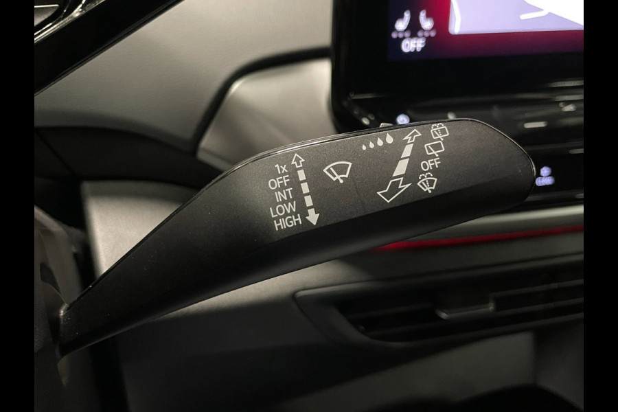 Volkswagen ID.4 Volkswagen ID.4 Pro 77 kWh|92% SOH|GROTE ACCU|TREKHAAK|ACC|CARPLAY/ANDROID|STOELVERW|NAVI|ORG.NL|NAP|1e EIG|IN.BTW