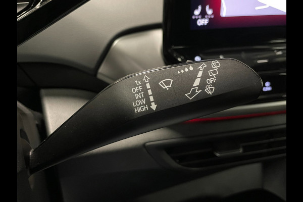 Volkswagen ID.4 Volkswagen ID.4 Pro 77 kWh|92% SOH|GROTE ACCU|TREKHAAK|ACC|CARPLAY/ANDROID|STOELVERW|NAVI|ORG.NL|NAP|1e EIG|IN.BTW
