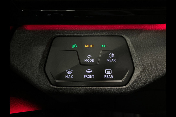 Volkswagen ID.4 Volkswagen ID.4 Pro 77 kWh|92% SOH|GROTE ACCU|TREKHAAK|ACC|CARPLAY/ANDROID|STOELVERW|NAVI|ORG.NL|NAP|1e EIG|IN.BTW