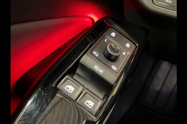 Volkswagen ID.4 Volkswagen ID.4 Pro 77 kWh|92% SOH|GROTE ACCU|TREKHAAK|ACC|CARPLAY/ANDROID|STOELVERW|NAVI|ORG.NL|NAP|1e EIG|IN.BTW