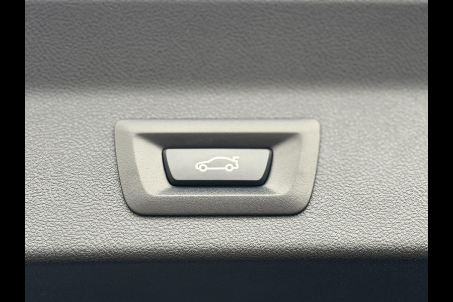 BMW X3 xDrive30e LCI High Ex. M-Sport |Pano|Leer|Memory|Cam|HIFI