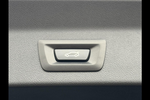 BMW X3 xDrive30e LCI High Ex. M-Sport |Pano|Leer|Memory|Cam|HIFI