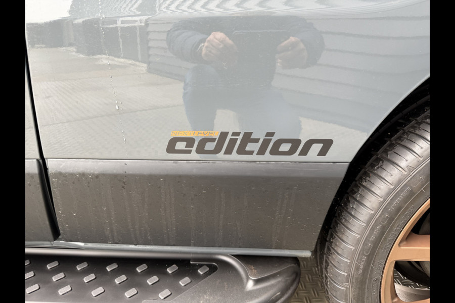 Renault Trafic 2.0 L2 H1 150PK AUTOM NEXT LEVEL