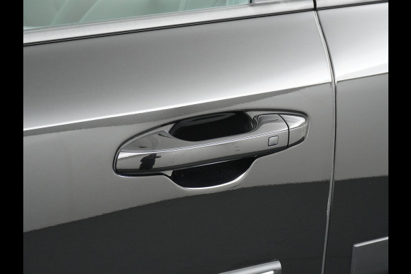 Kia Niro 1.6 GDi Hybrid DynamicPlusLine Airco - Apple Carplay/Android Auto - Cruise Control - Dodehoekdetectie - Navigatie - Schuif/Kanteldak - Fabrieksgarantie tot 04-2031