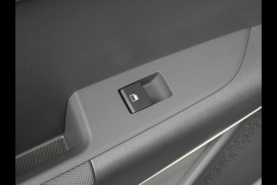 Kia Niro 1.6 GDi Hybrid DynamicPlusLine Airco - Apple Carplay/Android Auto - Cruise Control - Dodehoekdetectie - Navigatie - Schuif/Kanteldak - Fabrieksgarantie tot 04-2031