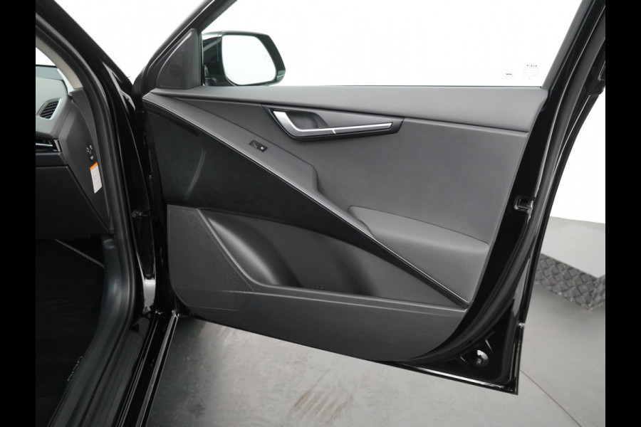 Kia Niro 1.6 GDi Hybrid DynamicPlusLine Airco - Apple Carplay/Android Auto - Cruise Control - Dodehoekdetectie - Navigatie - Schuif/Kanteldak - Fabrieksgarantie tot 04-2031