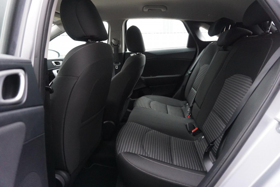 Kia Ceed 1.0 T-GDi 120PK DynamicLine/NL-Auto/All-Seasonband /1e Eigenaar.