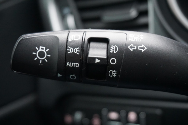 Kia Ceed 1.0 T-GDi 120PK DynamicLine/NL-Auto/All-Seasonband /1e Eigenaar.