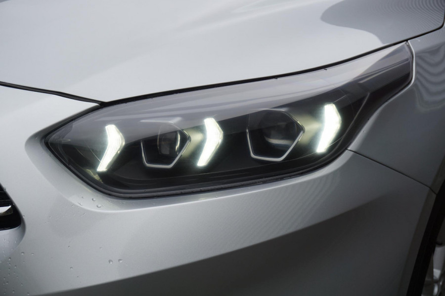 Kia Ceed 1.0 T-GDi 120PK DynamicLine/NL-Auto/All-Seasonband /1e Eigenaar.