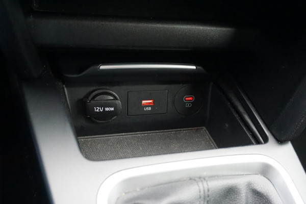 Kia Ceed 1.0 T-GDi 120PK DynamicLine/NL-Auto/All-Seasonband /1e Eigenaar.