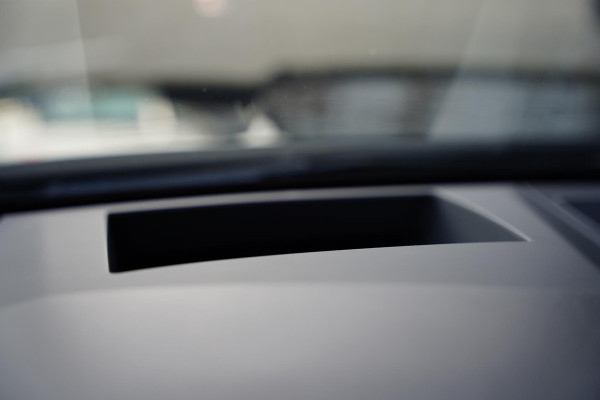 Audi RS6 Avant TFSI Quattro / BTW / Milltek / Uitlaat