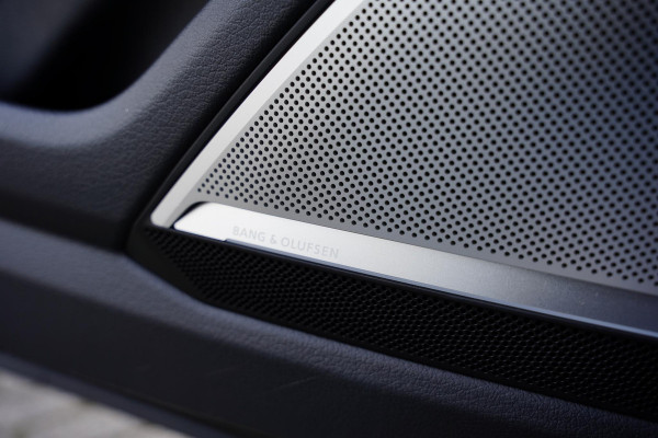 Audi RS6 Avant TFSI Quattro / BTW / Milltek / Uitlaat