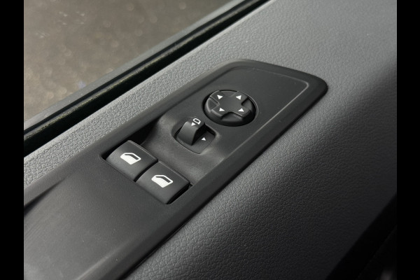 Opel Vivaro 2.0 CDTI L3H1 Edition | NL-auto | Cruisec. | Carplay | Camera | Airco | PDC