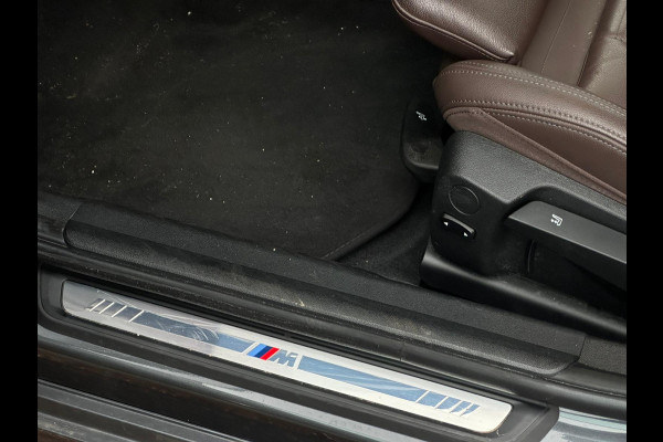 BMW 3 Serie Touring 320e Business Edition Plus | M sport | Pano | HUD | Leder