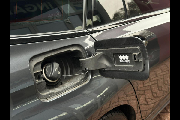 BMW 3 Serie Touring 320e Business Edition Plus | M sport | Pano | HUD | Leder