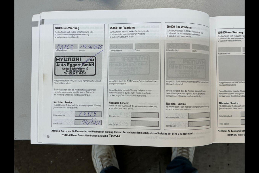 Hyundai Tucson 1.6 T-GDI PHEV N Line 4WD | Trekhaak | Stoelverwarming | Achteruitrijcamera | Adaptive cruise control | 2 bandensets | Dealer onderhouden