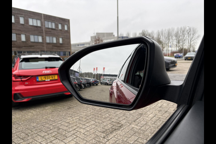 Hyundai Tucson 1.6 T-GDI PHEV N Line 4WD | Trekhaak | Stoelverwarming | Achteruitrijcamera | Adaptive cruise control | 2 bandensets | Dealer onderhouden