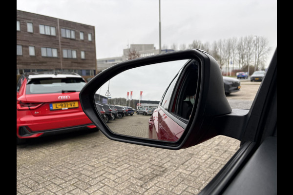 Hyundai Tucson 1.6 T-GDI PHEV N Line 4WD | Trekhaak | Stoelverwarming | Achteruitrijcamera | Adaptive cruise control | 2 bandensets | Dealer onderhouden