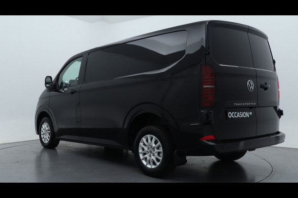 Volkswagen Transporter L1H1 2.0 TDI 110kW 150PK Style-Intro  / BPM-vrij