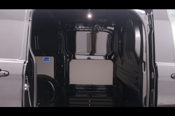 Volkswagen Transporter L1H1 2.0 TDI 110kW 150PK Style-Intro  / BPM-vrij