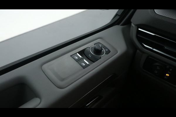 Volkswagen Transporter L1H1 2.0 TDI 110kW 150PK Style-Intro  / BPM-vrij
