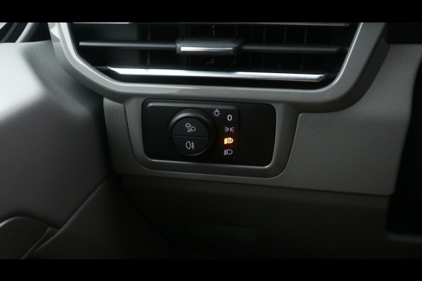 Volkswagen Transporter L1H1 2.0 TDI 110kW 150PK Style-Intro  / BPM-vrij