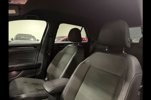 Volkswagen T-Roc 1.5 TSI R-Line Business+ ACC/Sfeer/Massage