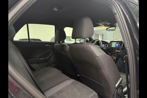 Volkswagen T-Roc 1.5 TSI R-Line Business+ ACC/Sfeer/Massage