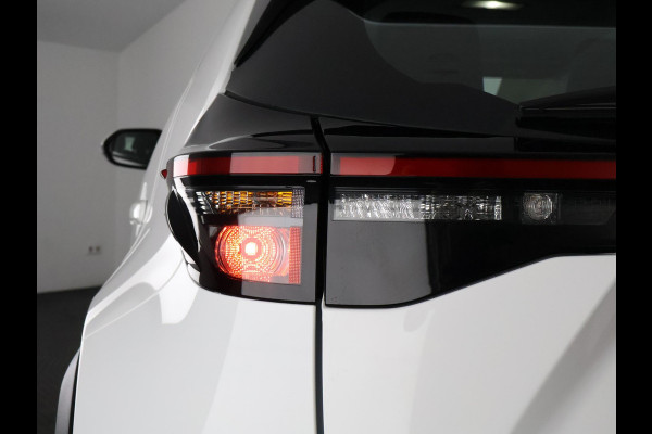 Toyota Yaris Cross 1.5 Hybrid 115 Active | Adaptieve Cruise Control | Achteruitrij Camera | Apple Carplay & Android Auto | Garantie tot 2034! |