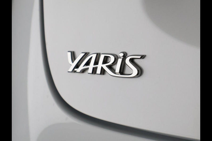 Toyota Yaris Cross 1.5 Hybrid 115 Active | Adaptieve Cruise Control | Achteruitrij Camera | Apple Carplay & Android Auto | Garantie tot 2034! |