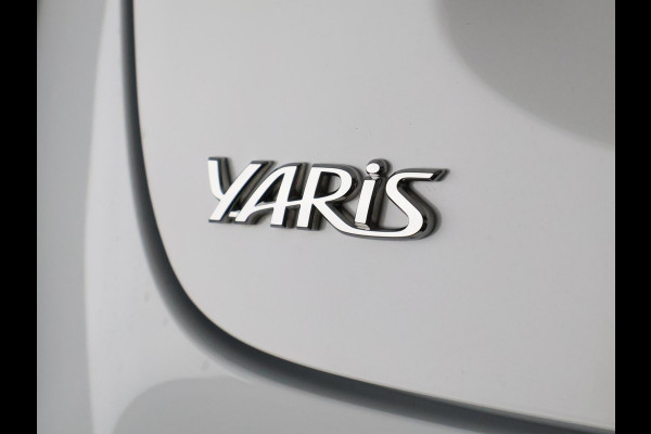 Toyota Yaris Cross 1.5 Hybrid 115 Active | Adaptieve Cruise Control | Achteruitrij Camera | Apple Carplay & Android Auto | Garantie tot 2034! |