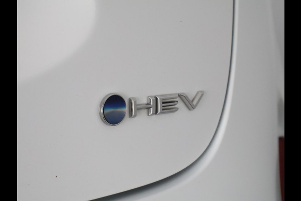 Toyota Yaris Cross 1.5 Hybrid 115 Active | Adaptieve Cruise Control | Achteruitrij Camera | Apple Carplay & Android Auto | Garantie tot 2034! |