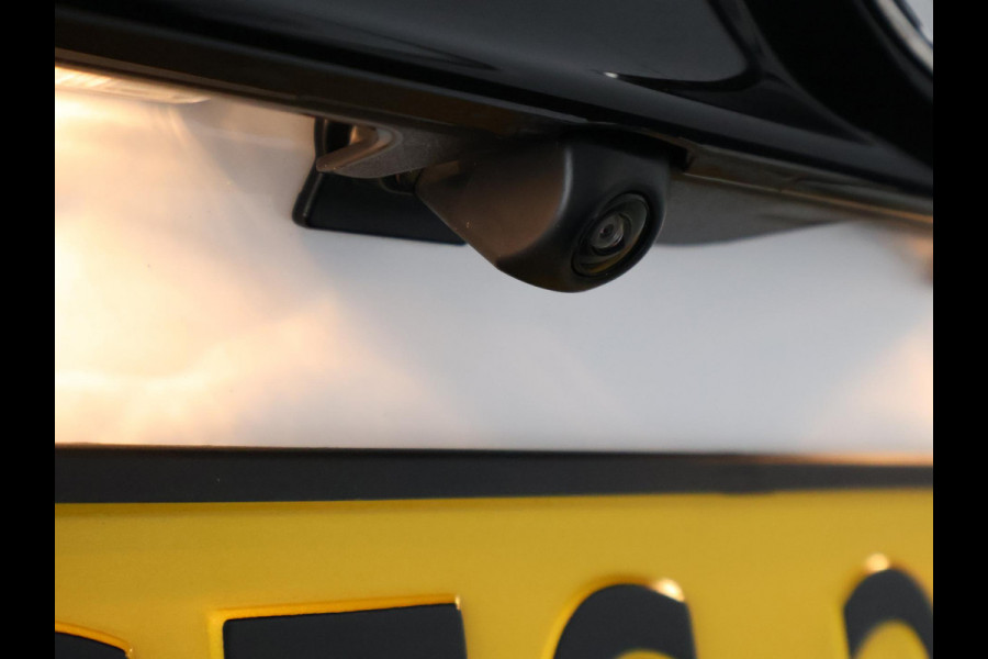 Toyota Yaris Cross 1.5 Hybrid 115 Active | Adaptieve Cruise Control | Achteruitrij Camera | Apple Carplay & Android Auto | Garantie tot 2034! |