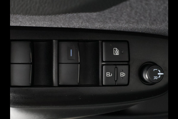 Toyota Yaris Cross 1.5 Hybrid 115 Active | Adaptieve Cruise Control | Achteruitrij Camera | Apple Carplay & Android Auto | Garantie tot 2034! |