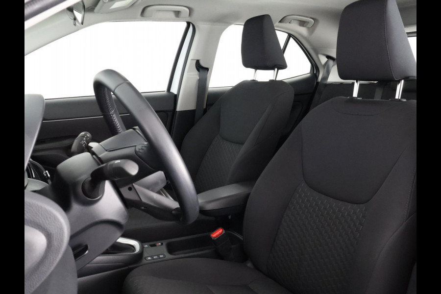 Toyota Yaris Cross 1.5 Hybrid 115 Active | Adaptieve Cruise Control | Achteruitrij Camera | Apple Carplay & Android Auto | Garantie tot 2034! |