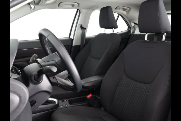 Toyota Yaris Cross 1.5 Hybrid 115 Active | Adaptieve Cruise Control | Achteruitrij Camera | Apple Carplay & Android Auto | Garantie tot 2034! |