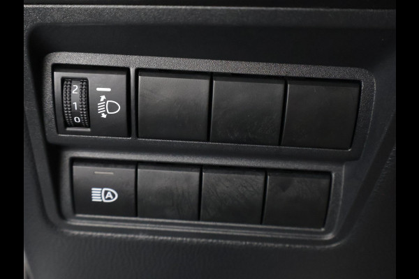 Toyota Yaris Cross 1.5 Hybrid 115 Active | Adaptieve Cruise Control | Achteruitrij Camera | Apple Carplay & Android Auto | Garantie tot 2034! |