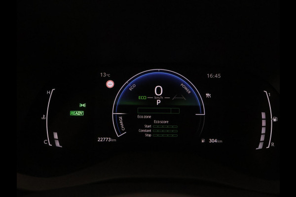 Toyota Yaris Cross 1.5 Hybrid 115 Active | Adaptieve Cruise Control | Achteruitrij Camera | Apple Carplay & Android Auto | Garantie tot 2034! |