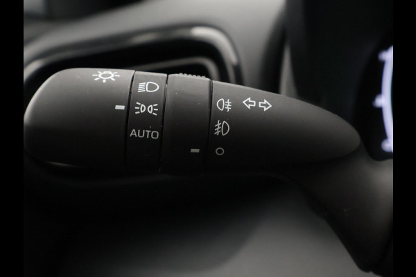 Toyota Yaris Cross 1.5 Hybrid 115 Active | Adaptieve Cruise Control | Achteruitrij Camera | Apple Carplay & Android Auto | Garantie tot 2034! |