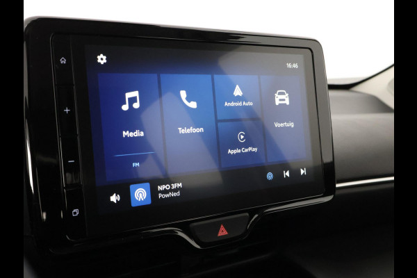 Toyota Yaris Cross 1.5 Hybrid 115 Active | Adaptieve Cruise Control | Achteruitrij Camera | Apple Carplay & Android Auto | Garantie tot 2034! |