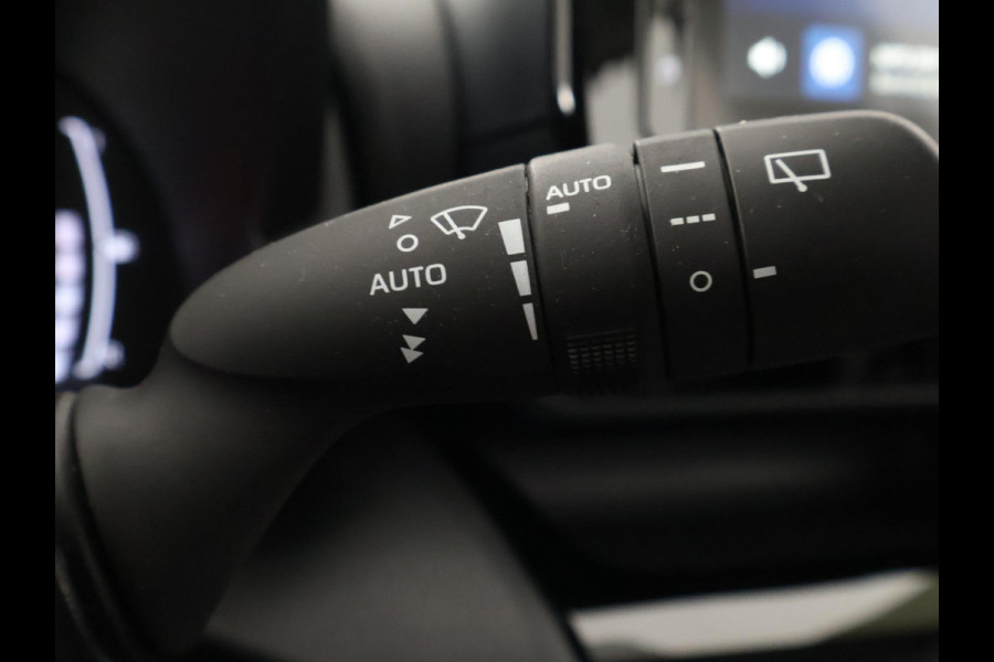 Toyota Yaris Cross 1.5 Hybrid 115 Active | Adaptieve Cruise Control | Achteruitrij Camera | Apple Carplay & Android Auto | Garantie tot 2034! |