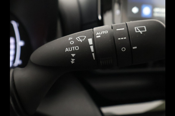 Toyota Yaris Cross 1.5 Hybrid 115 Active | Adaptieve Cruise Control | Achteruitrij Camera | Apple Carplay & Android Auto | Garantie tot 2034! |