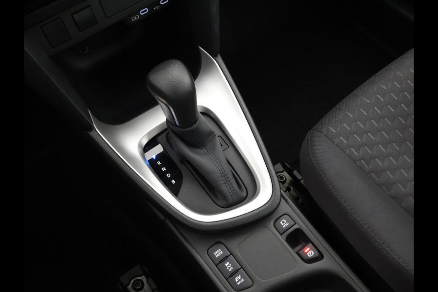 Toyota Yaris Cross 1.5 Hybrid 115 Active | Adaptieve Cruise Control | Achteruitrij Camera | Apple Carplay & Android Auto | Garantie tot 2034! |