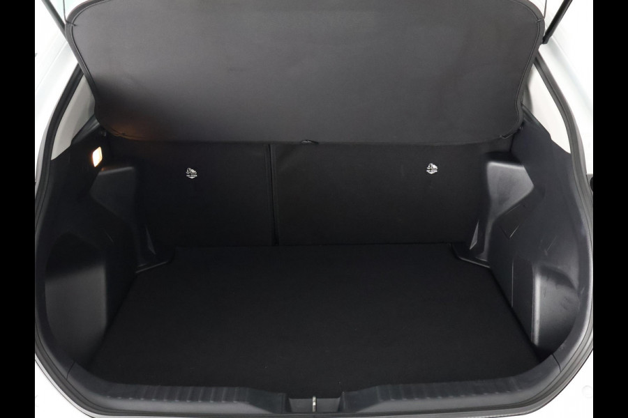 Toyota Yaris Cross 1.5 Hybrid 115 Active | Adaptieve Cruise Control | Achteruitrij Camera | Apple Carplay & Android Auto | Garantie tot 2034! |