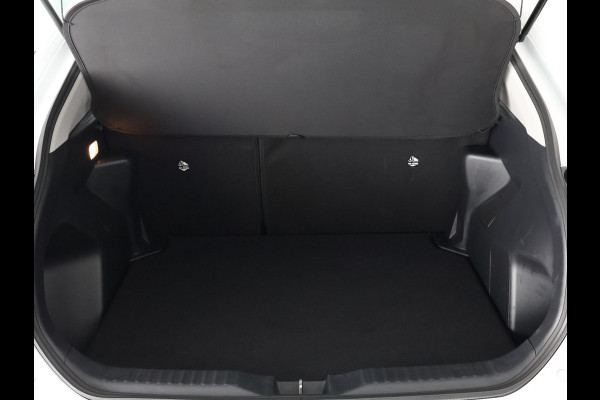 Toyota Yaris Cross 1.5 Hybrid 115 Active | Adaptieve Cruise Control | Achteruitrij Camera | Apple Carplay & Android Auto | Garantie tot 2034! |