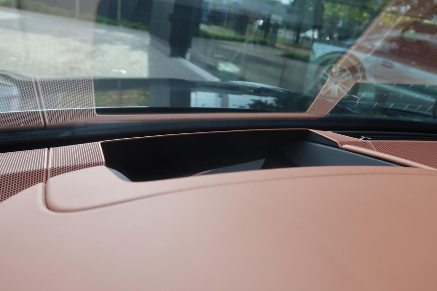 Bentley Continental GTC 6.0 W12 First Edition / Carbon / Pakket