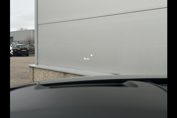 Mazda CX-5 2.0 165pk, automaat, Sportive, trekhaak, leer