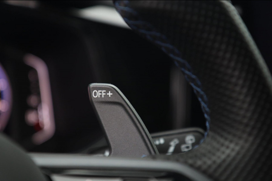 Volkswagen T-Roc 2.0 TSI 4Motion R 300PK / PANODAK / AKRA / VIRTUAL / ACC / KEYLESS / CAMERA / CARPLAY